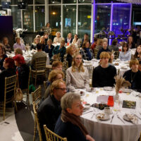 Kultuuriasutuste vabatahtlike tanuohtu 2024_foto Aleksandr Guzhov_Tln Strateegiakeskus (9)