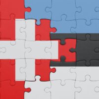 Eesti Sveitsi koostöö, Sisuturundus & Kultuur