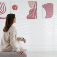 Kunsti galeriid Eestis