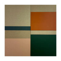 Sandra Sirp kunstiteosed