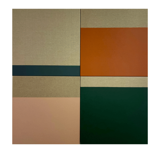 Sandra Sirp kunstiteosed