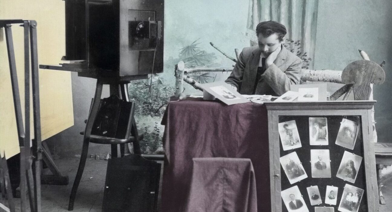 A-Treufeldt_foto_tlm_f8884_14_detail1varvid-1