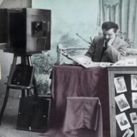 A-Treufeldt_foto_tlm_f8884_14_detail1varvid-1