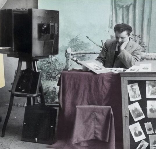 A-Treufeldt_foto_tlm_f8884_14_detail1varvid-1