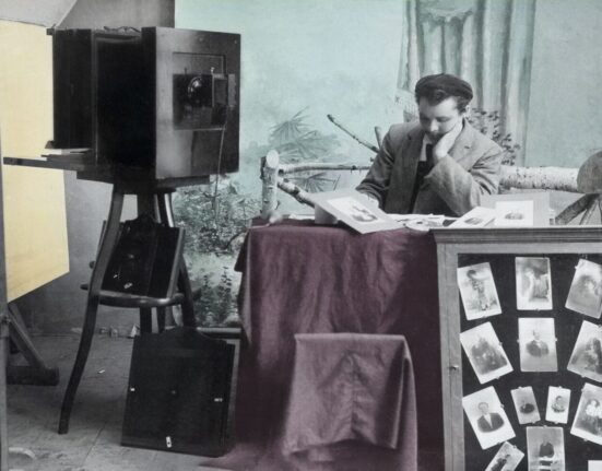 A-Treufeldt_foto_tlm_f8884_14_detail1varvid-1