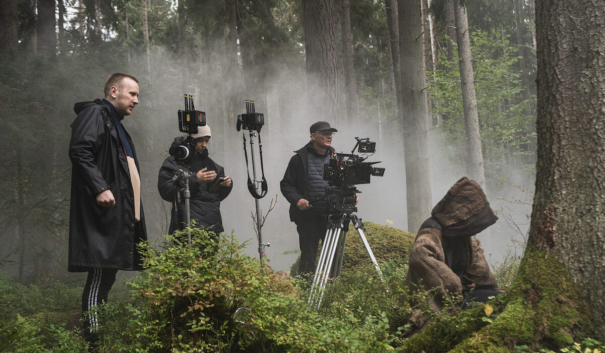 umera-joel-filmivotted