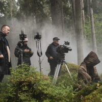 umera-joel-filmivotted