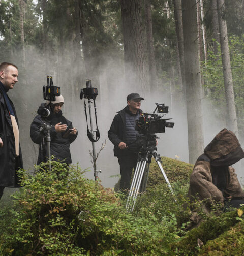umera-joel-filmivotted