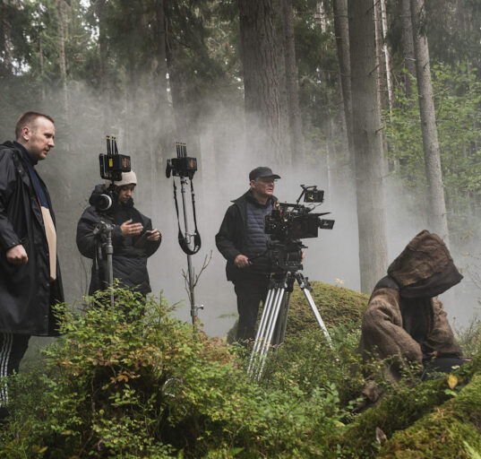 umera-joel-filmivotted