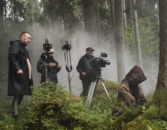 umera-joel-filmivotted